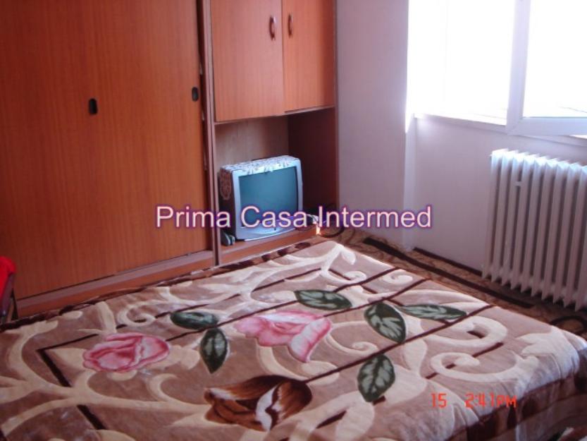 apartament 3 camere 60 mp Dacia - Pret | Preturi apartament 3 camere 60 mp Dacia