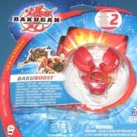 Bakugan Booster Pack - Pret | Preturi Bakugan Booster Pack