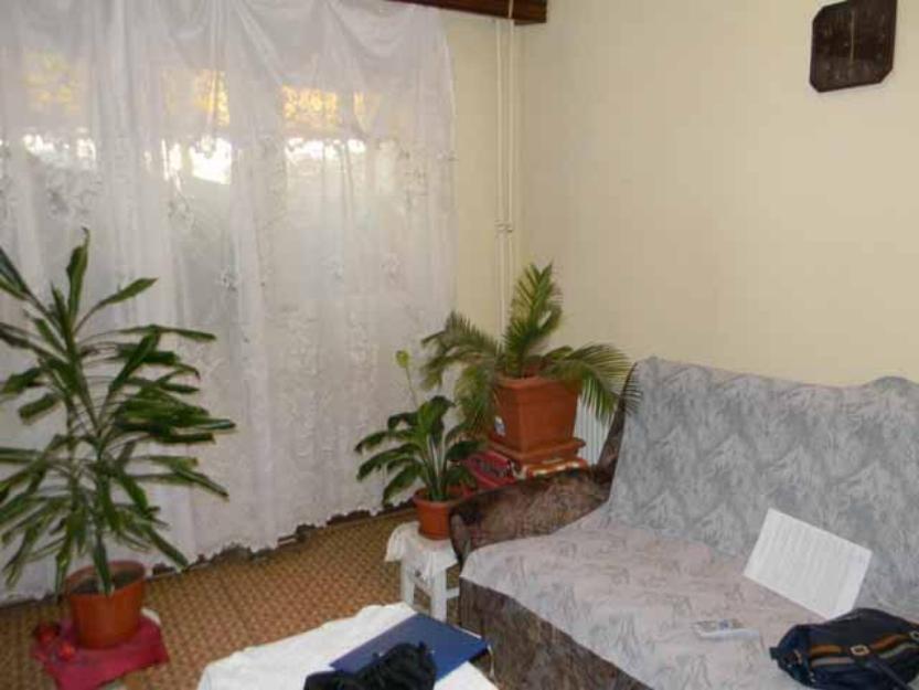 Buftea apartament 3 camere de vanzare etaj 2, 35.500 euro - Pret | Preturi Buftea apartament 3 camere de vanzare etaj 2, 35.500 euro