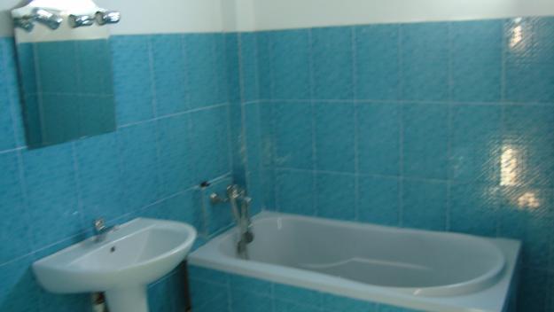 Casa Vila Duplex Chiajna 8 camere , 4 apartamente - Pret | Preturi Casa Vila Duplex Chiajna 8 camere , 4 apartamente