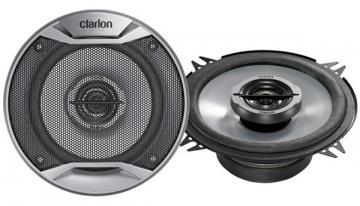 Clarion SRE1321R, boxe auto coaxiale 13 cm - pereche - Pret | Preturi Clarion SRE1321R, boxe auto coaxiale 13 cm - pereche