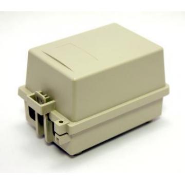 Cutie cablare STB pentru cabluri de date de 2 perechi - Pret | Preturi Cutie cablare STB pentru cabluri de date de 2 perechi