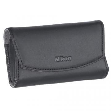 Husa CS-S22 pentru Nikon Coolpix S8000 - VAECSS22 - Pret | Preturi Husa CS-S22 pentru Nikon Coolpix S8000 - VAECSS22