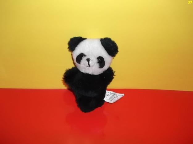 jucarii ursulet panda din plus - Pret | Preturi jucarii ursulet panda din plus