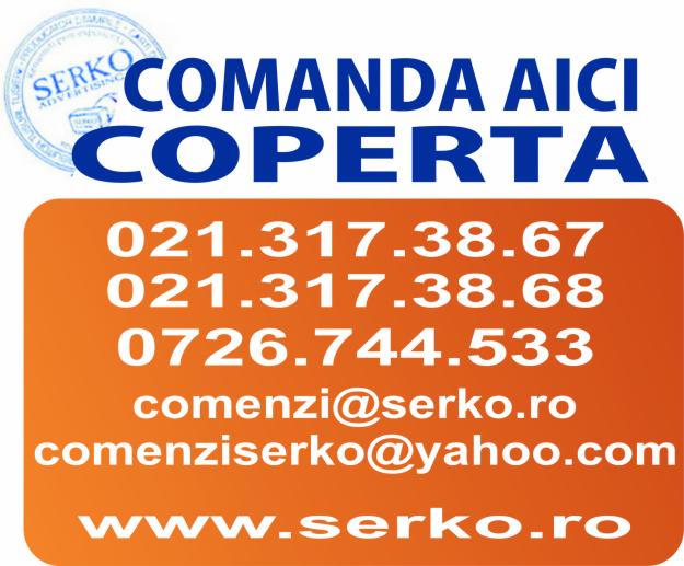 Legare, Indosariere, Copertare Lucrari Diploma 0726744533 - Pret | Preturi Legare, Indosariere, Copertare Lucrari Diploma 0726744533