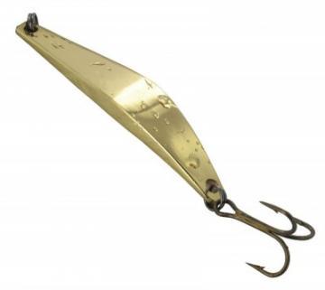 Lingurita oscilanta Jenzi Speed JIG 10G. Aramiu - Pret | Preturi Lingurita oscilanta Jenzi Speed JIG 10G. Aramiu