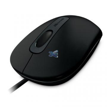 Microsoft Mouse optic 100 - Pret | Preturi Microsoft Mouse optic 100