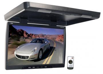 Monitor Plafon 19" TFT - Pret | Preturi Monitor Plafon 19" TFT