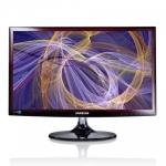 Monitor Samsung LED, 24inch, 1920x1080, S24B350H - Pret | Preturi Monitor Samsung LED, 24inch, 1920x1080, S24B350H