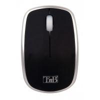 Mouse TnB SRSFRUBBY2 - Pret | Preturi Mouse TnB SRSFRUBBY2