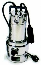 Pompe Submersibile - Pentax de drenaj DX100G 1.35kW 18m3/h - Pret | Preturi Pompe Submersibile - Pentax de drenaj DX100G 1.35kW 18m3/h