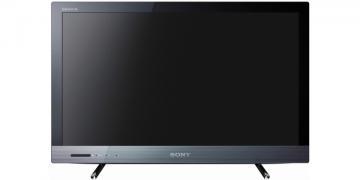 SMART TV LED 55cm SONY BRAVIA KDL-22EX320 - Pret | Preturi SMART TV LED 55cm SONY BRAVIA KDL-22EX320