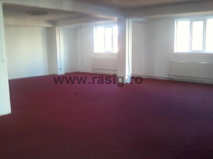 Spatiu comercial/ birouri - Pret | Preturi Spatiu comercial/ birouri