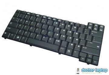 Tastatura Laptop HP Compaq EVO N610c - Pret | Preturi Tastatura Laptop HP Compaq EVO N610c