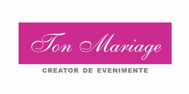 Ton Mariage - Pret | Preturi Ton Mariage