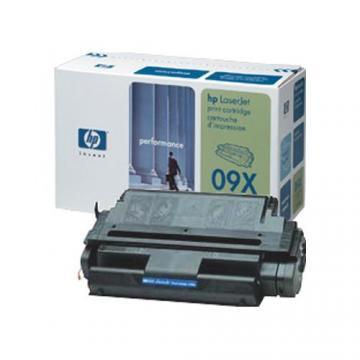 Toner HP LaserJet C3909X Negru - Pret | Preturi Toner HP LaserJet C3909X Negru