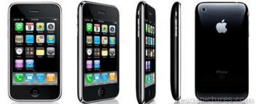 VAND IPHONE 3G DUAL SIM CLASA A - Pret | Preturi VAND IPHONE 3G DUAL SIM CLASA A