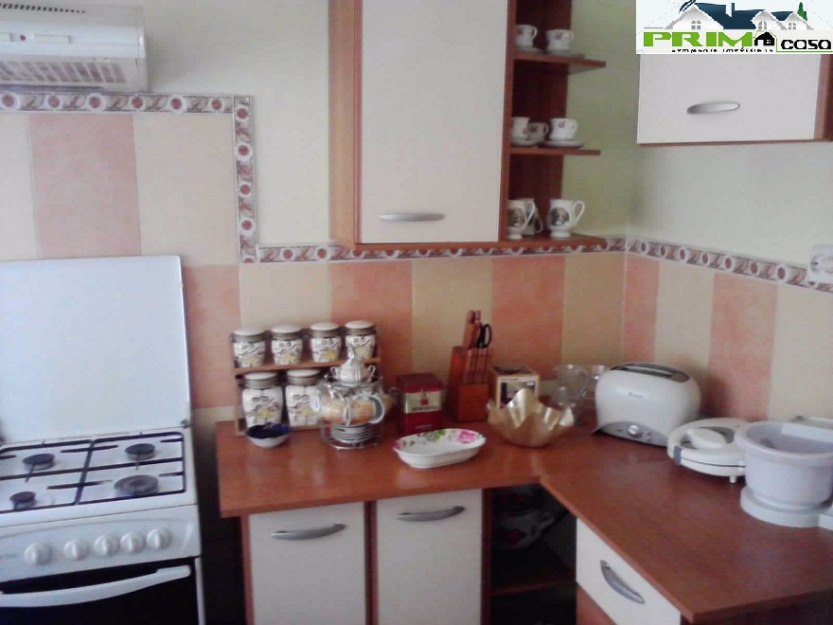 Vand vila – Maracineni – Potoceni, 1311mp, d=17ml, constructie 2007 din caramida, living, - Pret | Preturi Vand vila – Maracineni – Potoceni, 1311mp, d=17ml, constructie 2007 din caramida, living,