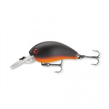 VOBLER BABY CRANK.BLACK SNIPER 3.5CM.3.5G - Pret | Preturi VOBLER BABY CRANK.BLACK SNIPER 3.5CM.3.5G