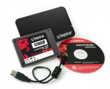 128GB V100 SATA-II Notebook Bundle - Pret | Preturi 128GB V100 SATA-II Notebook Bundle