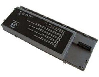 Acumulator Li-Ion, 6 celule, 5000 mAh, 11.1V, pentru notebook Dell Latitude D620, Origin Storage, (DL-D620X3) - Pret | Preturi Acumulator Li-Ion, 6 celule, 5000 mAh, 11.1V, pentru notebook Dell Latitude D620, Origin Storage, (DL-D620X3)