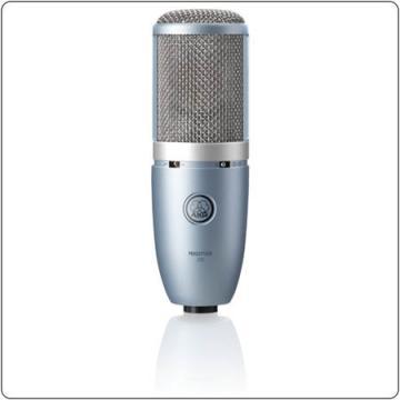 AKG PERCEPTION 220 - Pret | Preturi AKG PERCEPTION 220