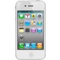 Apple iPhone 4 16Gb Neverlocked Alb - Pret | Preturi Apple iPhone 4 16Gb Neverlocked Alb