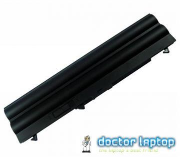 Baterie laptop Lenovo Thinkpad T410 2522 - Pret | Preturi Baterie laptop Lenovo Thinkpad T410 2522