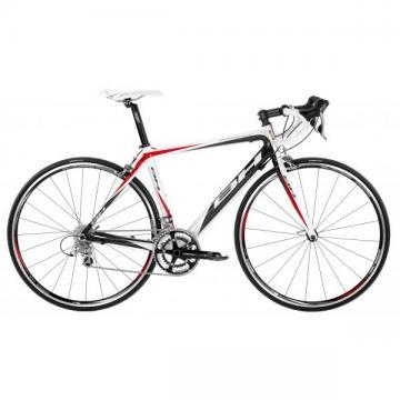 Bicicleta BH SPEEDROM 7.8 - Pret | Preturi Bicicleta BH SPEEDROM 7.8