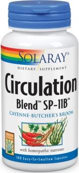 Circulation Blend - Pret | Preturi Circulation Blend