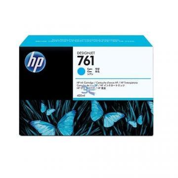 HP 761, Cartus cerneala 400 ml, Albastru + Transport Gratuit - Pret | Preturi HP 761, Cartus cerneala 400 ml, Albastru + Transport Gratuit