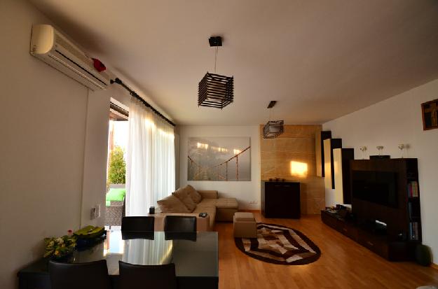 Inchiriere apartament Pipera - - Pret | Preturi Inchiriere apartament Pipera -