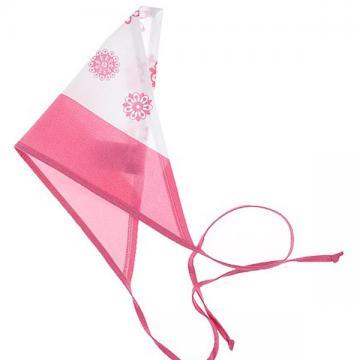 Maya - Batic Roz - Pret | Preturi Maya - Batic Roz