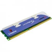 Memorii Kingston KHX1600C9AD3B1/2G - Pret | Preturi Memorii Kingston KHX1600C9AD3B1/2G