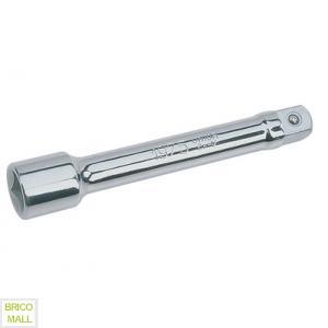 Prelungitor scurt 3/4" 197.5 - Pret | Preturi Prelungitor scurt 3/4" 197.5