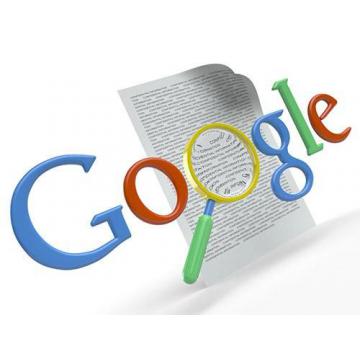 Promovare si optimizare site web pentru Google - Pret | Preturi Promovare si optimizare site web pentru Google