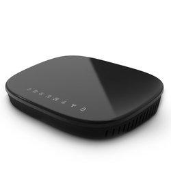 Router Wifi SERIOUX 150Mbps 10/100Mbps SRX-WR150A0 - Pret | Preturi Router Wifi SERIOUX 150Mbps 10/100Mbps SRX-WR150A0