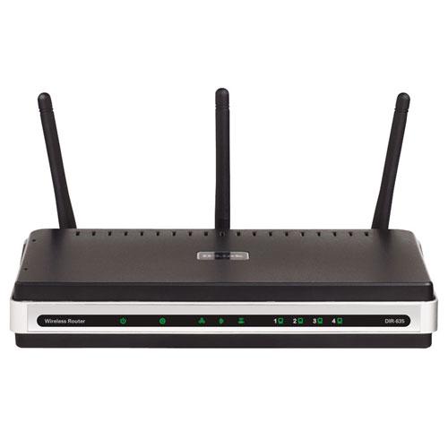 Router wireless Edimax 802.11n cu 3G - Pret | Preturi Router wireless Edimax 802.11n cu 3G