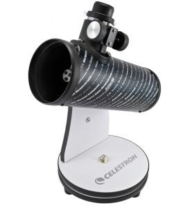 Telescop Firstscope cod 21024 - Pret | Preturi Telescop Firstscope cod 21024