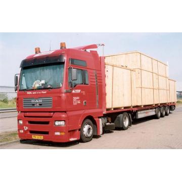 Transport marfa camioane fara prelata - Pret | Preturi Transport marfa camioane fara prelata