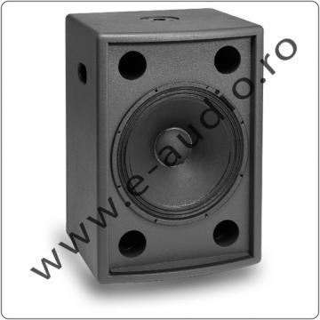 TURBOSOUND TXD-115 - Pret | Preturi TURBOSOUND TXD-115