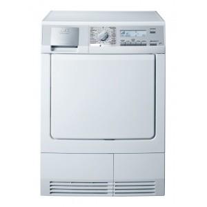 Uscator de Rufe AEG T59850 - Pret | Preturi Uscator de Rufe AEG T59850