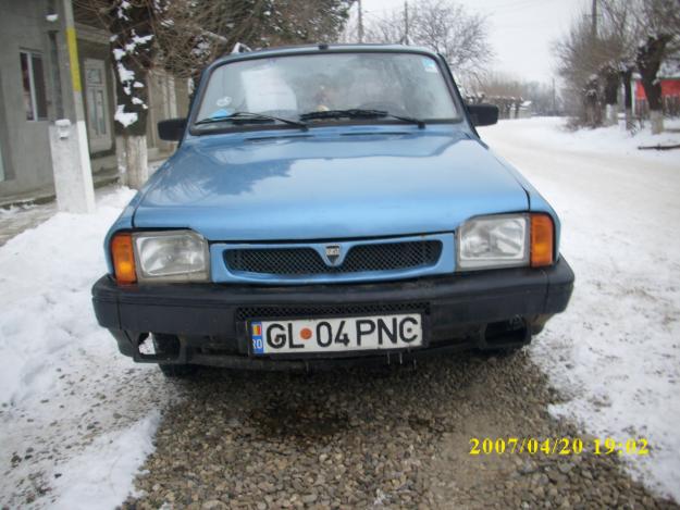 vand Dacia 1310 - Pret | Preturi vand Dacia 1310