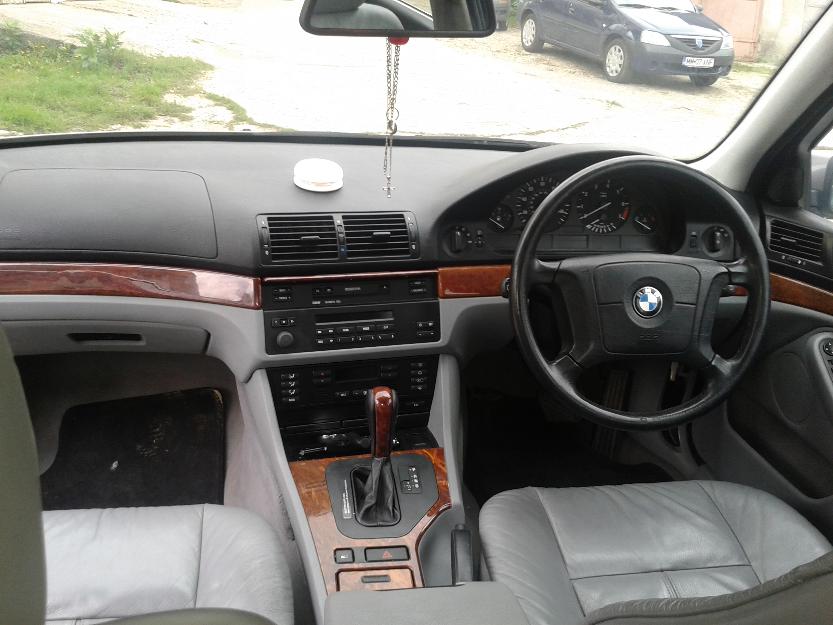 Vnd Bmw 523i - Pret | Preturi Vnd Bmw 523i