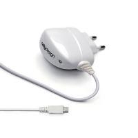 Accesoriu Celly Incarcator retea MicroUSB (T1MICROW) - Pret | Preturi Accesoriu Celly Incarcator retea MicroUSB (T1MICROW)