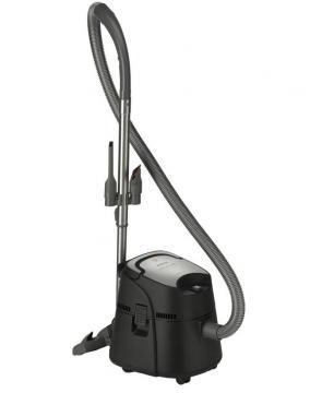 Aspirator Hoover SX 9545 - Pret | Preturi Aspirator Hoover SX 9545