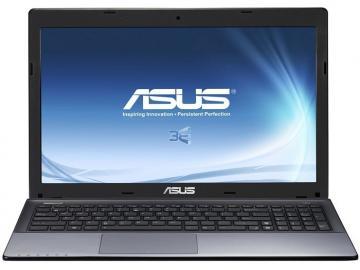 Asus X55A-SX040D 15.6" Intel Celeron Dual Core B820 1.7GHz Intel HD Graphics 4GB 320GB Bonus: Stick USB 3.0 8GB + Transport Gratuit - Pret | Preturi Asus X55A-SX040D 15.6" Intel Celeron Dual Core B820 1.7GHz Intel HD Graphics 4GB 320GB Bonus: Stick USB 3.0 8GB + Transport Gratuit