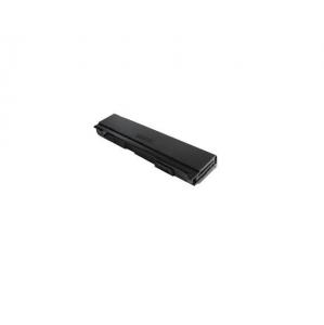 Baterie Toshiba Tecra A6 - Pret | Preturi Baterie Toshiba Tecra A6