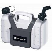 Canistra-Combi EINHELL - Pret | Preturi Canistra-Combi EINHELL