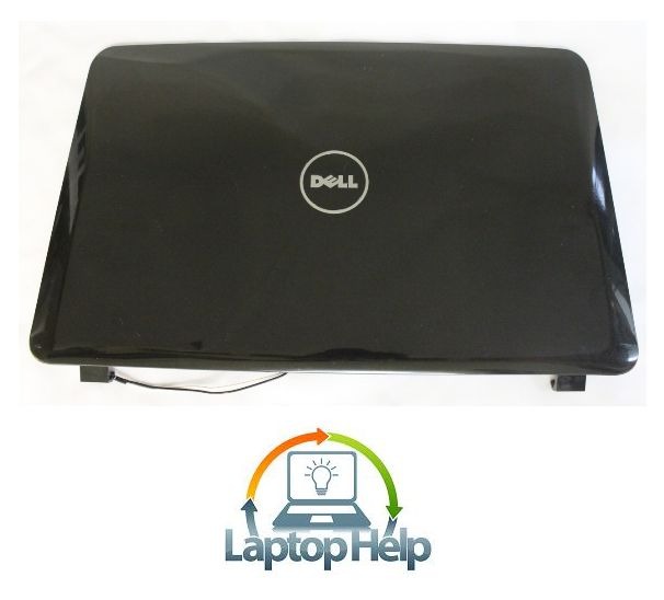 Capac display Dell Vostro 1015 - Pret | Preturi Capac display Dell Vostro 1015